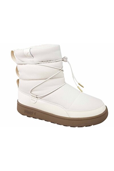 Puma Snowbae Wns
