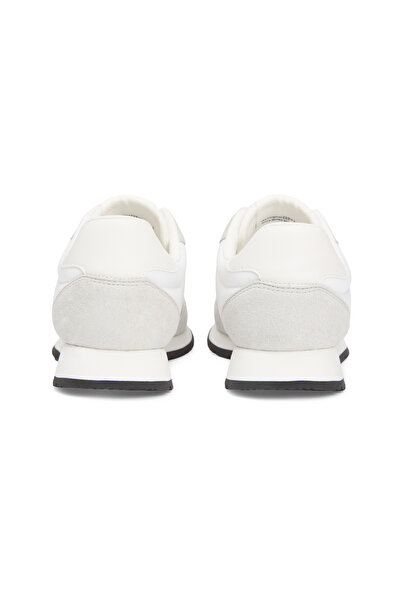 Tommy Hilfiger Men Sneakers