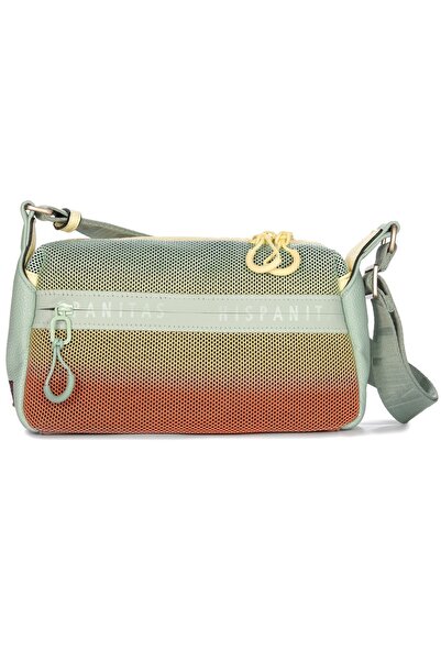 Hispanitas Amazon V25