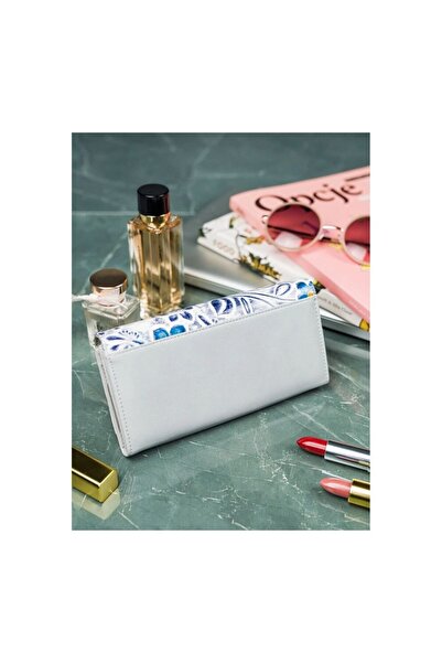 4U Cavaldi PN23FLBLPURPLE78923