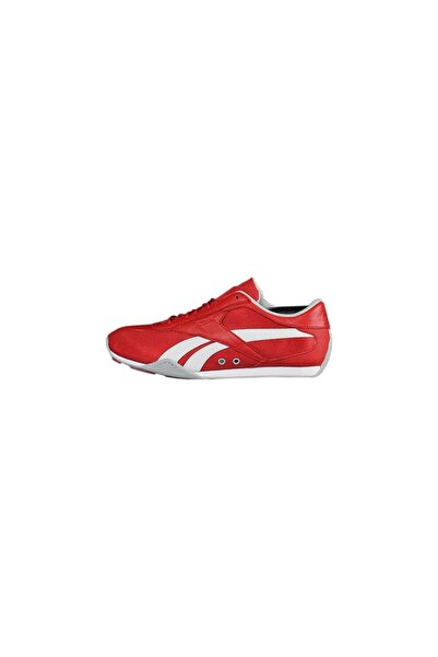 Reebok Starboard