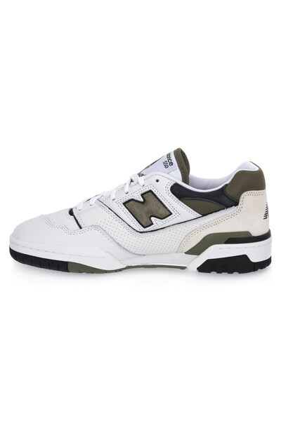 New Balance 550 Sneakers