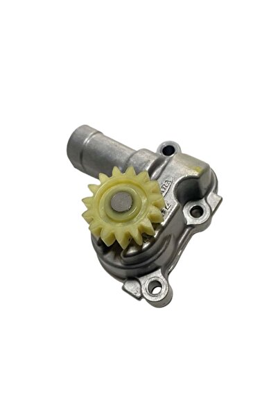 Yamaha YZF R-25 - MT-25 YAĞ POMPASI - ORİJİNAL 1WD-E3300-01