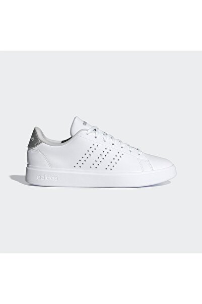 adidas Дамски маратонки Advantage 2.0