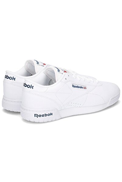 Reebok Exofit LO Clean Logo