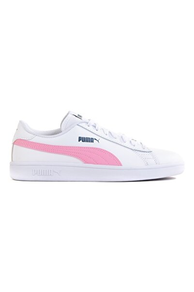 Puma Smash V2 L JR