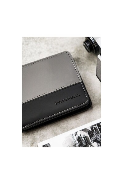 Peterson PTNEH05Z78914