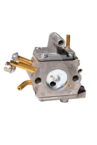 Aftermarket Карбуратор за тримери Stihl FS400, FS450, FS480