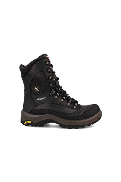 GriSport Hermannjahnite boots