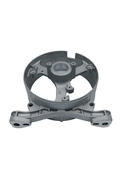 RURIS Suport de fixare stator, rotor generator de curent GE2800