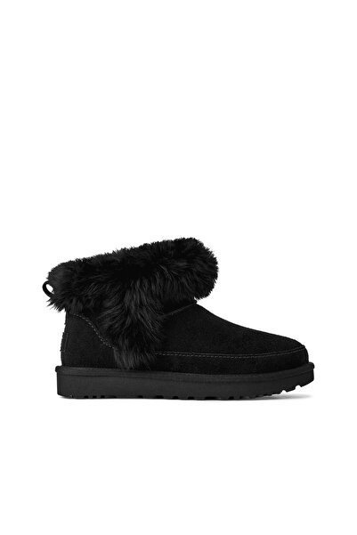 UGG 1173832BLK