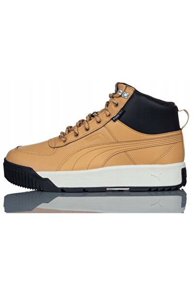 Puma Tarrenz Sb Puretex