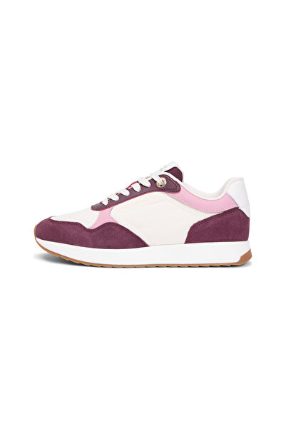 Tommy Hilfiger Women Sneakers
