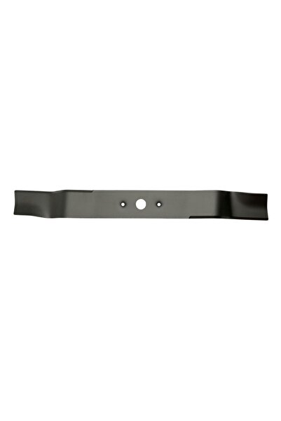 Garden Parts Lamă MacAllister MLMP675SP51 de 51 cm - Compatibilă cu mașina de...
