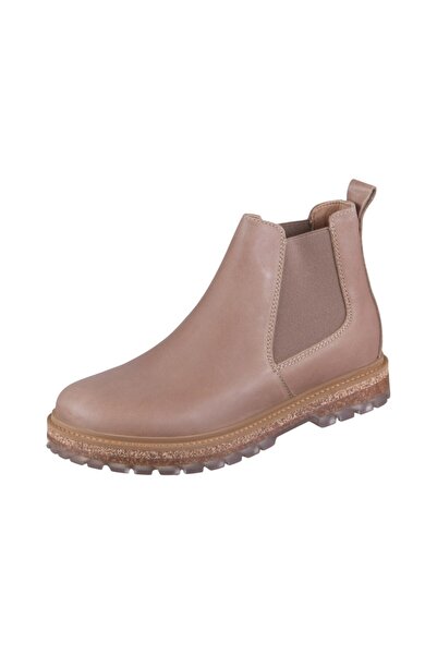 Birkenstock Stallone