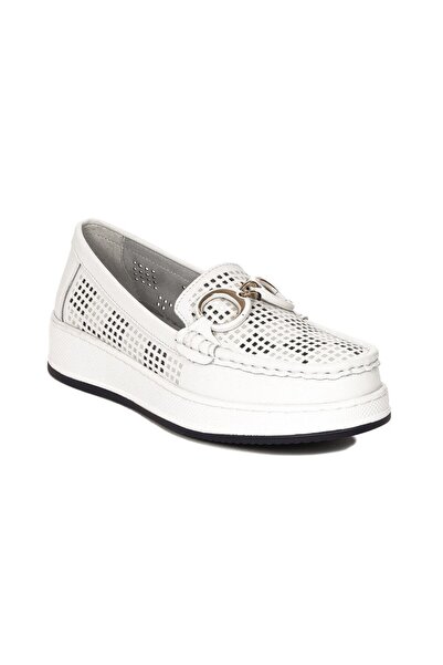 Artiker 52C1777BI