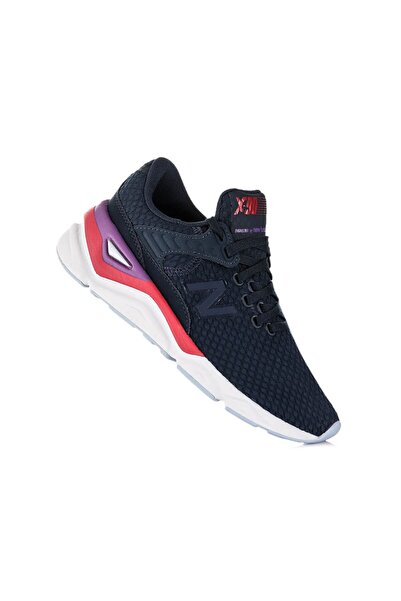 New Balance X90 Sneaker
