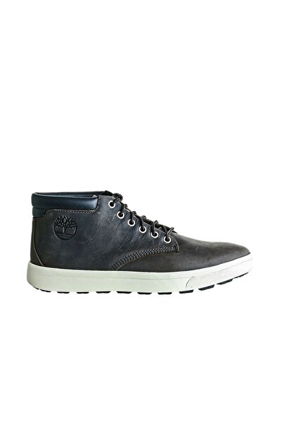 Timberland Leather Chukka