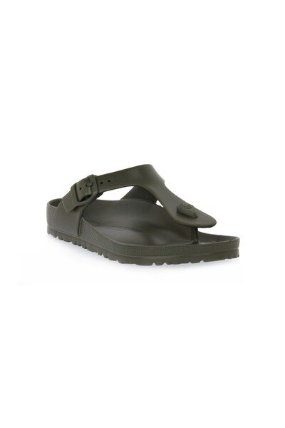 Birkenstock Giza Eva