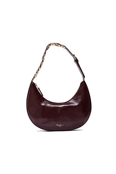 Pepe Jeans PL0300048