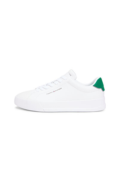 Tommy Hilfiger Men Sneakers