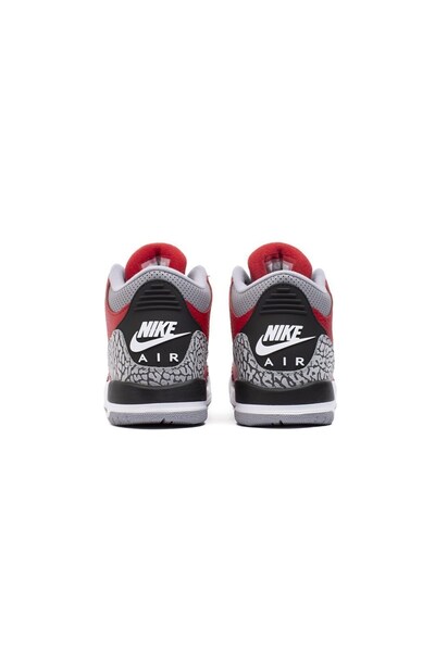 Nike Air Jordan 3 Retro SE