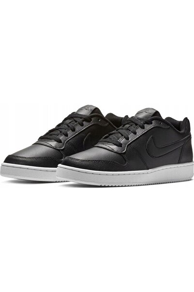 Nike Wmns Ebernon Low