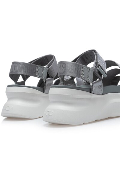 UGG LA Shores Cobble