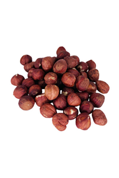 Nature Spirit روح الطبيعة - بندق 150 جرام