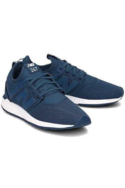 New Balance 247 Sneaker