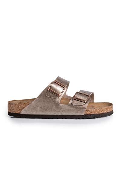 Birkenstock Arizona