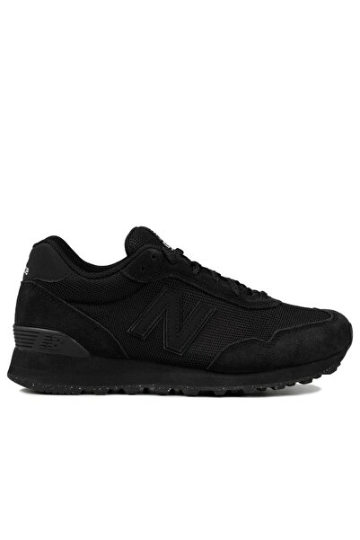 New Balance ML515AGR