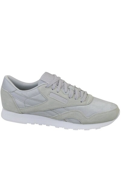 Reebok CL Nylon