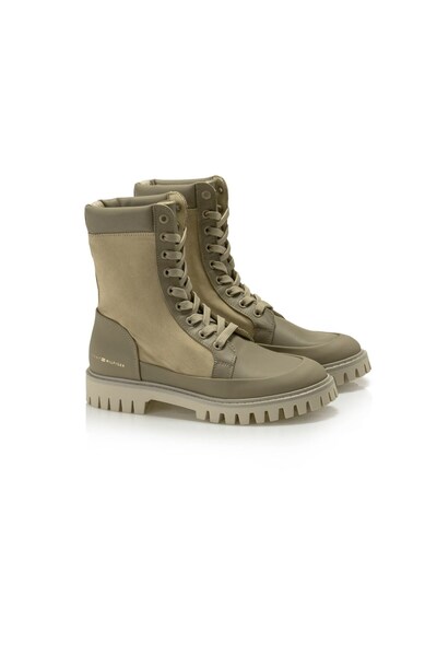 Tommy Hilfiger FW0FW06549AEG