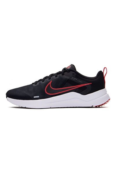 Nike Downshifter 12 M