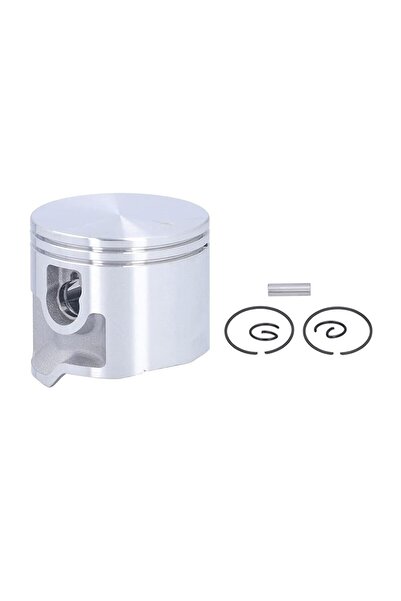 Meteor Piston complet Stihl TS410, TS420, Italia