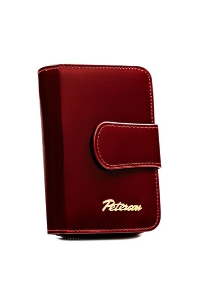 Peterson PTNBC42521477816