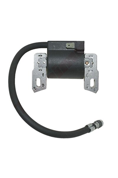Aftermarket Bobină de aprindere Briggs & Stratton | 590454, 591932, 692605, 7...