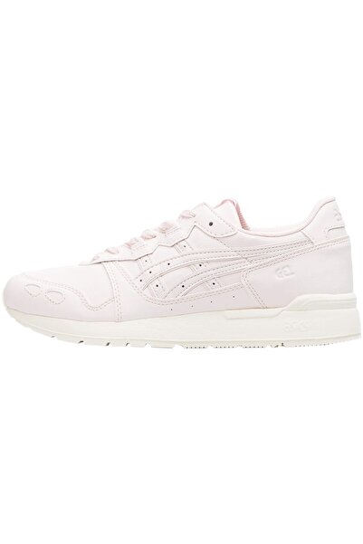 Asics Gellyte GS