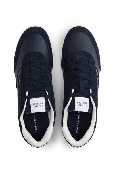 Tommy Hilfiger أحذية رياضية رجالية