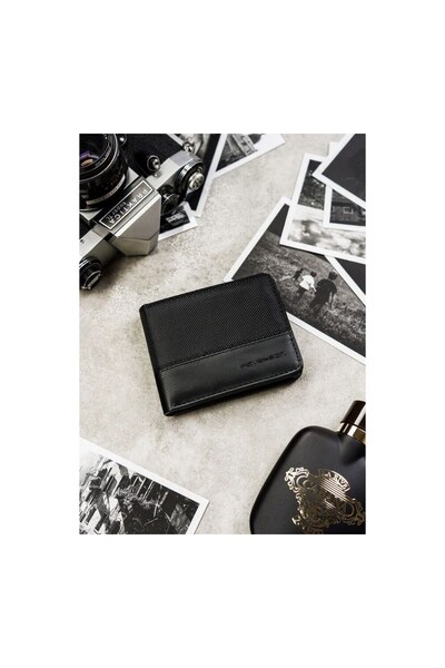 Peterson PTNEH02Z78931