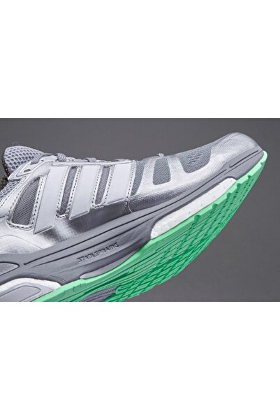 adidas Women's grey sneakers supernova sequence 7