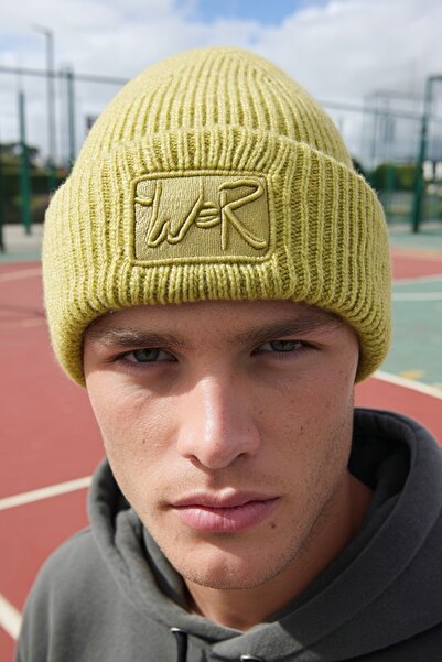 LAGRANZE Мъжка шапка Ice Line