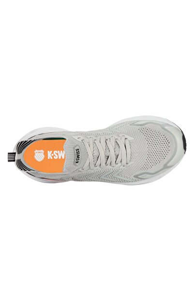 K-Swiss Impulse Tubes Lite