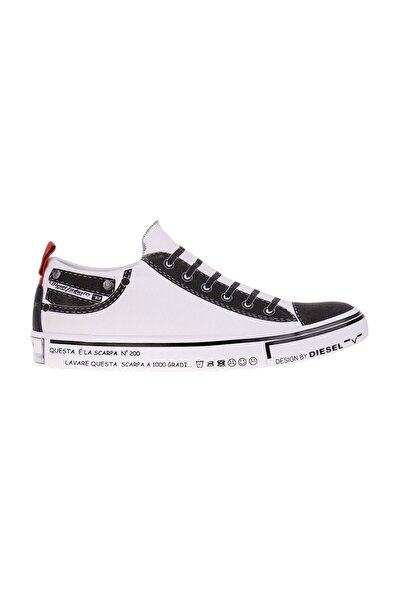 Diesel S Imaginee Low Slipon