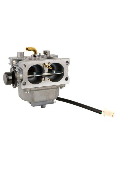 Garden Parts Carburator Loncin LC2P77F