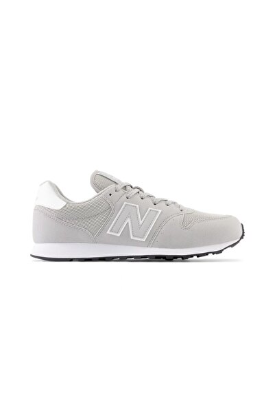 New Balance 500 Sneakers