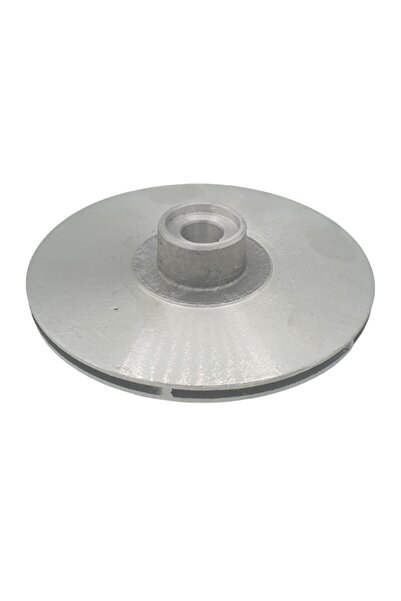 RURIS Турбинна моторна помпа MP90