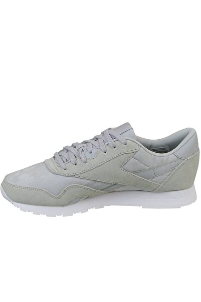 Reebok CL Nylon