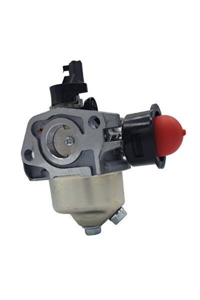 Aftermarket Carburator Ducar DV140 cu pompă de amorsare